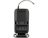 - рис.3 Радиосистема Shure BLX14E/P31 K3E - рис.3
