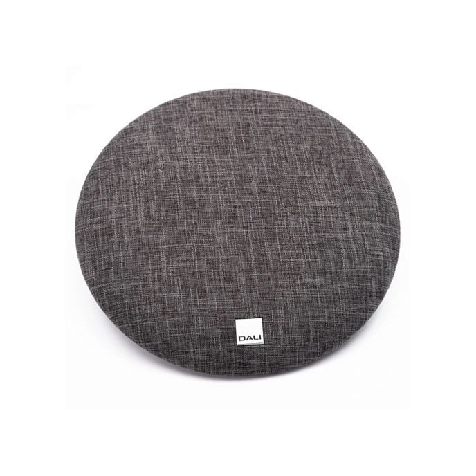 Защитная сетка Dali SUB E-9 F Mountain Grey - рис.0
