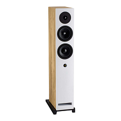 Напольная акустика Davis Acoustics Krypton 6 Nordik White