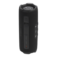 Беспроводная акустика JBL Flip 7 Black