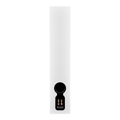 Напольная акустика Bowers & Wilkins 603 S2 Anniversary Edition White