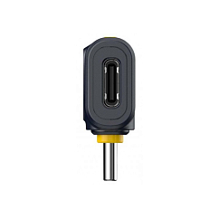 Радиосистема Hollyland Lark M2 DUO Type-C