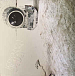 Виниловая пластинка LCD Soundsystem - Sound Of Silver - рис.0