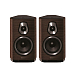 Полочная акустика Sonus Faber Sonetto II Wenge - рис.0