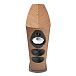 Напольная акустика Sonus Faber Sonetto V G2 Walnut - рис.4