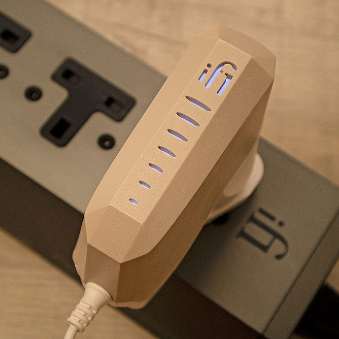 Блок питания iFi iPower X 5V - рис.10