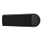 Piega Coax Center 211 Black