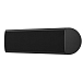Центральный канал Piega Coax Center 211 Black - рис.0