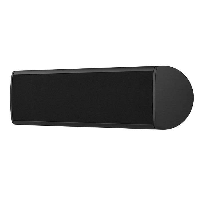 Центральный канал Piega Coax Center 211 Black - рис.0