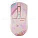 Мышь Dareu A950 Pink - рис.2