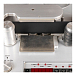 Катушечные магнитофоны Studer A-800 16 channel - рис.6
