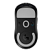 Мышь Logitech Mouse PRO Х Superlight Wireless Gaming black беспроводная (SN 2233LZ0683W9)_Уценка - рис.5