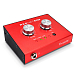 Усилитель для наушников FOCUSRITE RedNet AM2 - рис.2