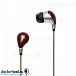 Наушники Sennheiser CX 281 - рис.5
