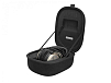 Чехол для наушников Beyerdynamic Luxury Hard Case - рис.2 Чехол для наушников Beyerdynamic Luxury Hard Case - рис.2