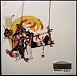 Виниловая пластинка Chicago - Chicago IX - Chicago's Greatest Hits '69-'74 - рис.0