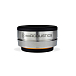 Амортизатор IsoAcoustics Orea Bronze - рис.0