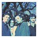 CD-диск The Cranberries – Gold - CD - рис.10
