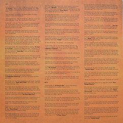 Виниловая пластинка Buena Vista Social Club - Original Broadway Cast Recording - 2LP