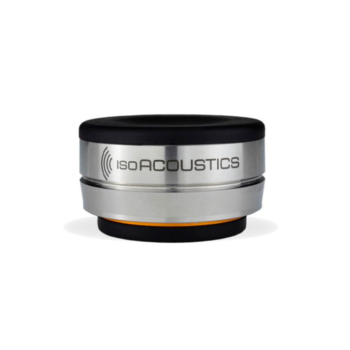 Амортизатор IsoAcoustics Orea Bronze - рис.0