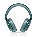Беспроводные наушники Bowers & Wilkins Px7 S3 Frost Blue - рис.3