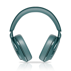 Беспроводные наушники Bowers & Wilkins Px7 S3 Frost Blue