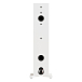 Напольная акустика Monitor Audio Silver 500 (8G) Satin White - рис.3