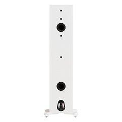 Напольная акустика Monitor Audio Silver 500 (8G) Satin White
