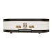 Проигрыватель винила Alive Audio VINTAGE Lady White - рис.3