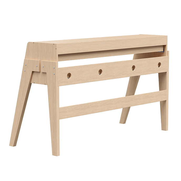 Стол Mark.S Easy Natural - рис.1