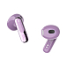 Беспроводные наушники JBL Live Flex 3 Purple - рис.1