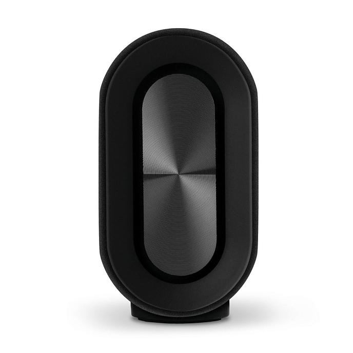 Портативная колонка Rombica Mysound Orion Black - рис.2