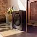 Сабвуфер Klipsch Flexus Sub 200 Black - рис.7