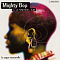 The Mighty Bop – La Vague Sensorielle - LP