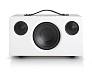 Портативная колонка Audio Pro Addon T5 White - рис.3