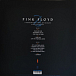 Виниловая пластинка Pink Floyd - A Momentary Lapse of Reason 2LP - рис.1