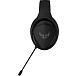 Игровая гарнитура Asus TUF Gaming H5 Black - рис.6