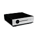 CD проигрыватель Quad Artera Solus Silver - рис.3