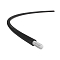 Van Den Hul SCS - 16 Black
