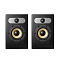 UandKSound T4 Black