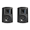 Klipsch AW-525 Black Pair