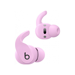 Беспроводные наушники Beats Fit Pro Purple