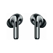 Беспроводные наушники OnePlus Buds Pro 3 Midnight Opus - рис.1