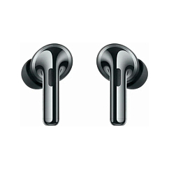 Беспроводные наушники OnePlus Buds Pro 3 Midnight Opus