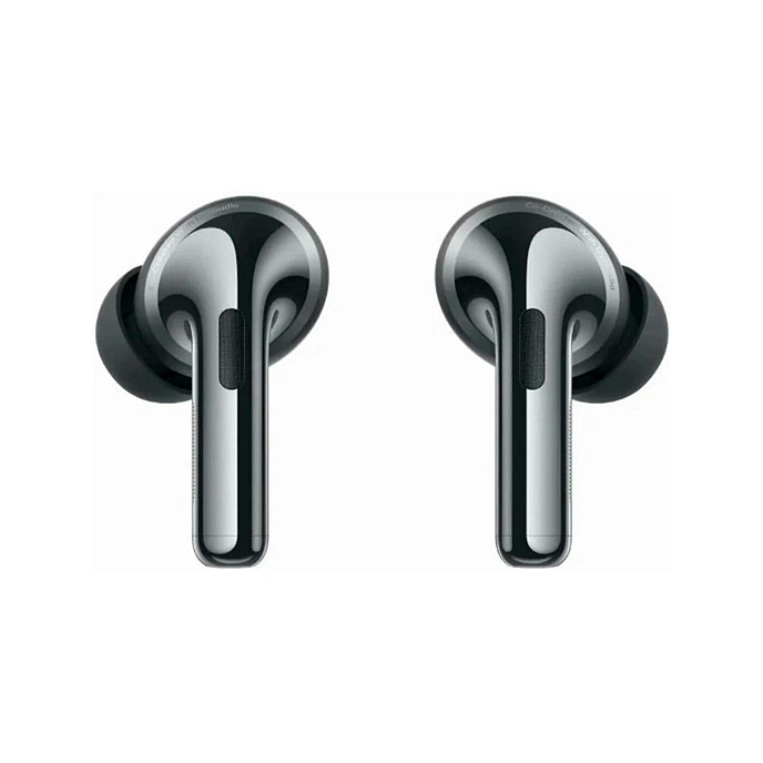 Беспроводные наушники OnePlus Buds Pro 3 Midnight Opus - рис.1