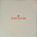 Виниловая пластинка AIR - The Virgin Suicides Redux (25th Anniversary) LP - рис.4