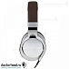 Наушники Sony MDR-1RS - рис.2