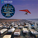 Виниловая пластинка Pink Floyd - A Momentary Lapse of Reason 2LP - рис.0