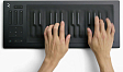 MIDI-клавиатура ROLI RISE 25 - рис.8