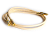 Кабель Van Den Hul The Name 2RCA-2RCA 0.8 m - рис.3